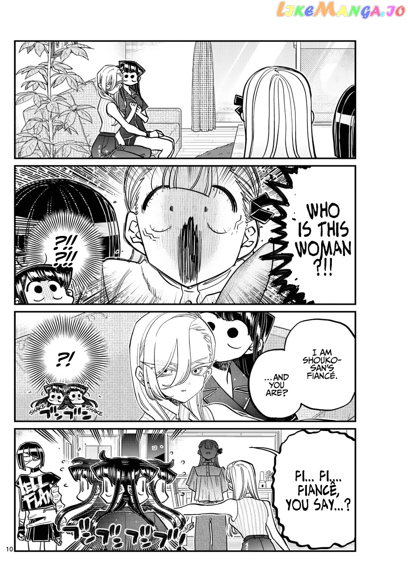 Komi Can